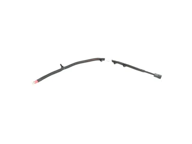 Battery Feed Wiring - Mopar (68193871AB)