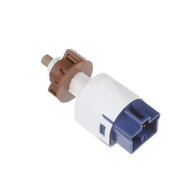 SLS358 - Interior: Stoplight Switch for SMP CORP Image