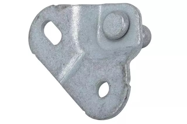 2011-2019 Chevrolet Volt - Liftgate Strut Bracket - GM (25978713)