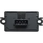 SW11266C - : HVAC Blower Motor Resistor -- Blower Resistor for UAC Image