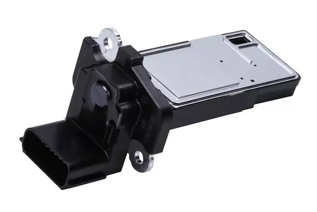 12676479 - : Mass Airflow Sensor for ACDelco Image