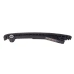 BG1090 - : Stock Replacement Timing Chain Guide for Melling Image