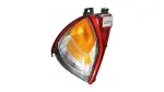 8162004090D1 - Electrical: Park/Marker Lamp for Toyota Image