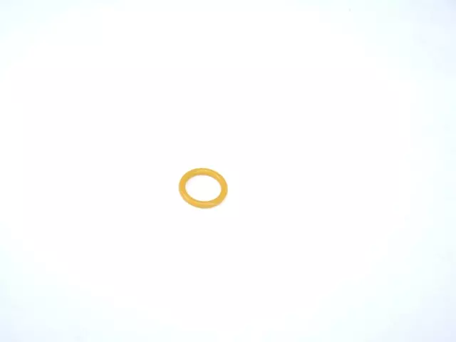 Mopar Seal Transmission Oil Filler Tub - Mopar (52107671)