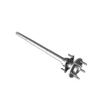 68474264AA - Universals &amp; Rear Axle: Axle Shafts for Mopar Image