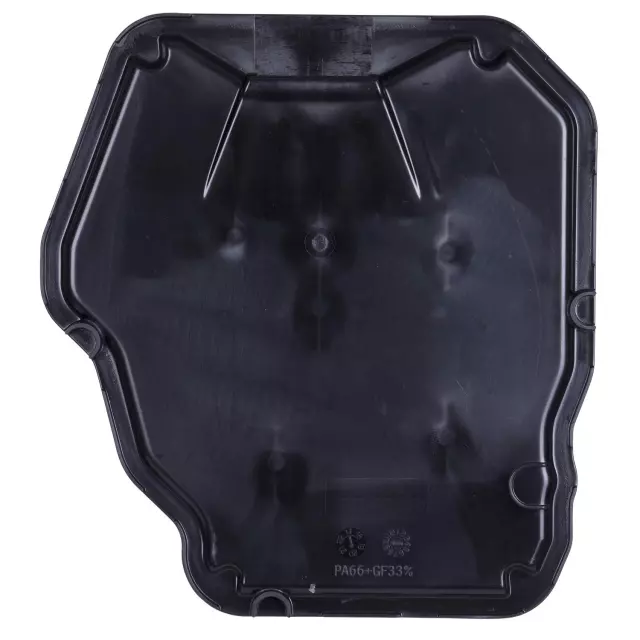 PT99576 - Filters: Premium Guard Transmission Filter Kit for Premium Guard Image