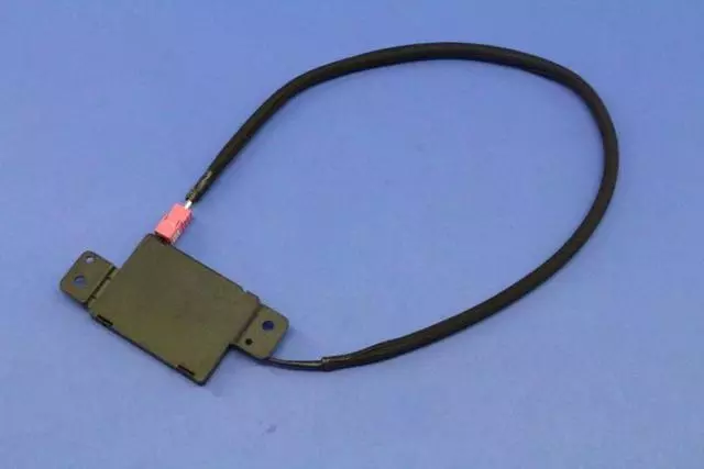 5026433AC - Electrical: Keyless Entry Antenna for Mopar Image