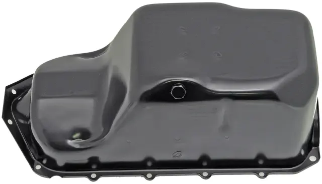 264117 - Engine: Engine Oil Pan for Dorman Image