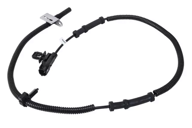 84450938 - : 2019-2025 GM - Rear Passenger Side Wheel Speed Sensor for GM Image