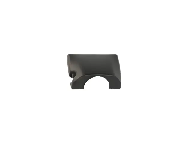 1GD32TX7AC - Interior Trim: Steering Column Shroud for Mopar Image