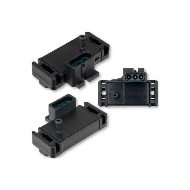 1811574 - Air Intake &amp; Fuel Delivery: Manifold Absolute Pressure Sensor for GLOBAL PARTS DISTRIBUTORS Image