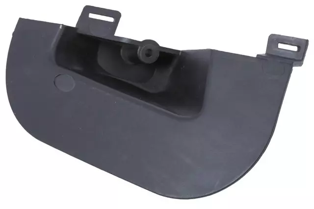 92278609 - Body: Inner Bracket for Chevrolet: SS Image