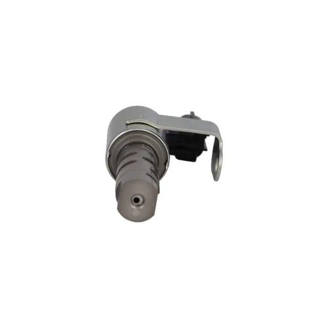 790077 - : Engine Variable Valve Timing (VVT) Solenoid for ROSTRA Image