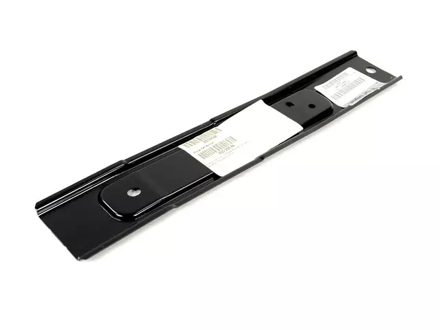 Bracket - Mopar (68200625AA)