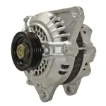 19134945 - : Remanufactured Generator for GM Image