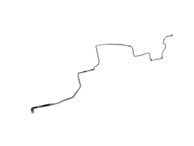 Auxiliary A/C Suction Line - Mopar (68319145AC)