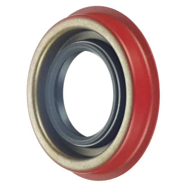 SS2585 - Transmission &amp; Drivetrain: FAG Shaft Seal for SCHAEFFLER BEARING Image
