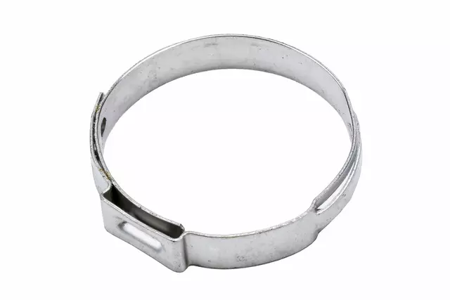 98150377 - : F Clamp for GM Image
