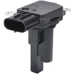 1976160 - : Mass Air Flow Sensor for Denso Image