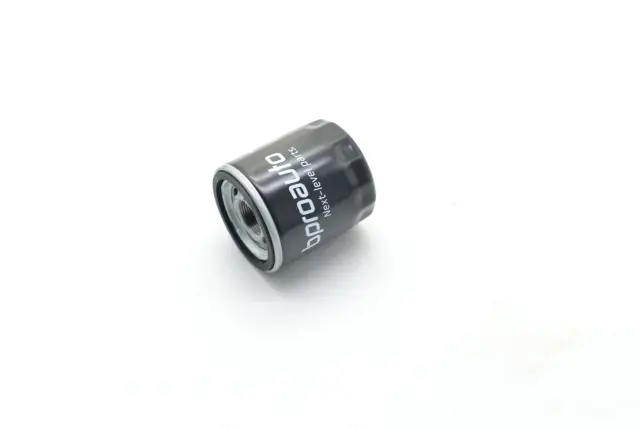1BP00906AA - : Engine Oil Filter for bproauto Image