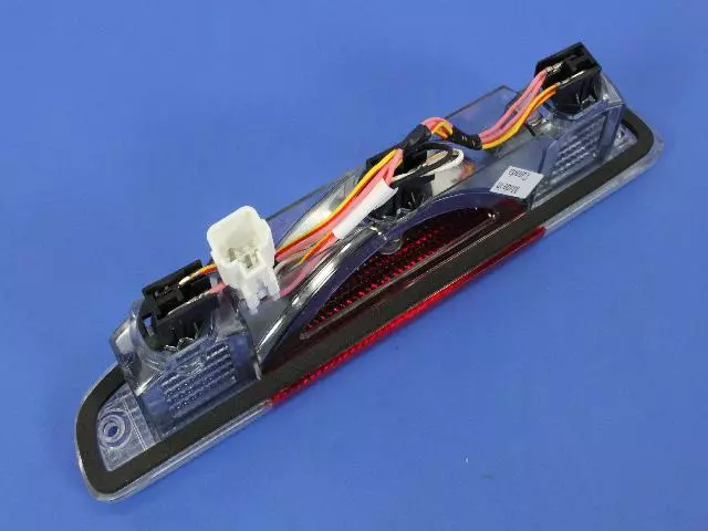 High Mounted Stop Lamp - Mopar (55056203AH)