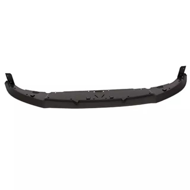 Valance Panel - Ford (AR3Z-17626-AA)