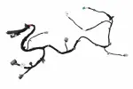 84695288 - : Front Driver Side Door Wiring Harness for GM Image