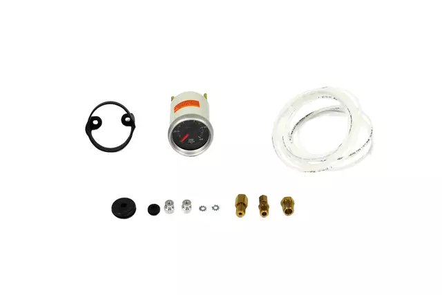 Gauge - Mopar (77060035)