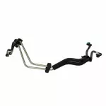 JL3Z9G291A - : Line for Ford Image