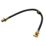 19173585 - : Hose for GM Image