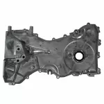 2L8Z6019AA - Engine: Timing Cover for Ford: Escape, Focus | Mercury: Mariner Image