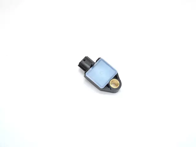 Impact Sensor, Front - Mopar (56038950AA)
