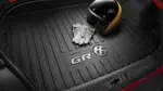 PT9081822102 - Cargo Management: Cargo Area Tray, All-Weather for Toyota: GR86 Image