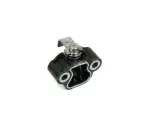 1L3Z6L266AA - Engine: Engine Timing Chain Tensioner for Ford Image