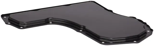 TP0809 - Transmission: Transmission Oil Pan for Spectra Premium Image
