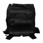 JL1Z7866600AA - Body: Seat Back Cover for Ford: Expedition Image