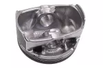 12699528 - Engine: Passenger Side Piston for Chevrolet: Express 2500, Express 3500, LCF 3500, LCF 3500HG, Silverado 2500 HD, Silverado 3500 HD | GMC: Savana 2500, Savana 3500, Sierra 2500 HD, Sierra 3500 HD Image