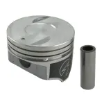 WH727CP - : Engine Piston for SEALED POWER Image