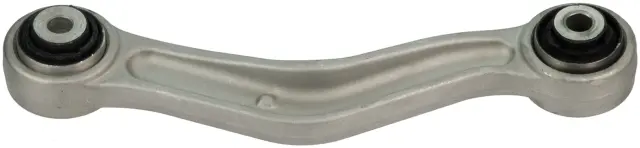 TC3235 - : Control Arm for DELPHI Image