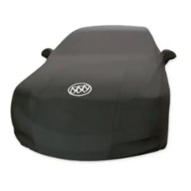22757052 - Exterior: Exterior Cover, Vehicle for Buick: Verano Image