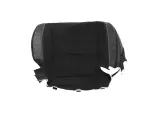 6TS00YSAAA - : Rear Seat Cushion Cover, Right for Mopar Image