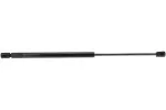 41626801258 - : URO Parts Tailgate Lift Support for URO Image