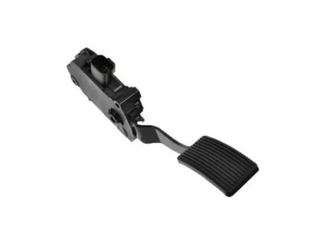 3W4Z9F836A - : Pedal Travel Sensor for Ford Image