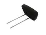 7GR95TX7AA - Interior Trim: Rear Headrest for Mopar Image