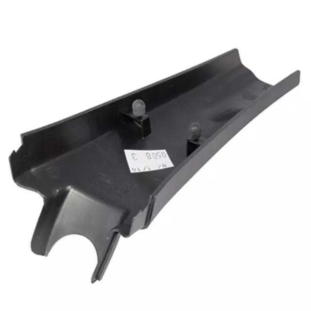 Rain Sensor Upper Cover - Ford (CJ5Z-17D550-BA)