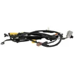 SU5Z14A698H - : Wire Assembly for Ford Image