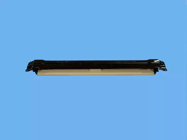 Sunroof Sunshade - Alfa Romeo (68317369AA)