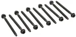 87830 - : Cylinder Head Bolt Set for Elring Image