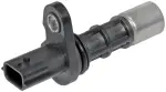 907850 - : Crankshaft Position Sensor for Dorman Image