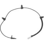 2ABS3168 - : Holstein Parts 2ABS3168 ABS Wheel Speed Sensor for HOLSTEIN Image